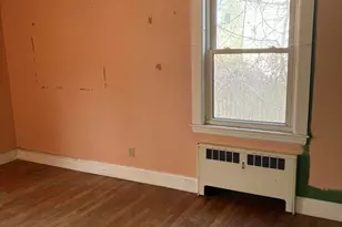 49 Waltham St, Westbrook, ME 04092 - Photo 9