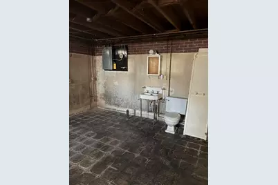 49 Waltham Street, Westbrook, ME 04092 - Photo 15