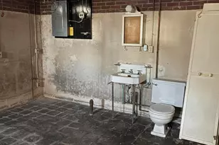 49 Waltham St, Westbrook, ME 04092 - Photo 15