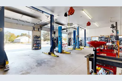 48 South Main Street, Andover, ME 04216 - Photo 25