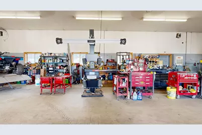 48 South Main Street, Andover, ME 04216 - Photo 23