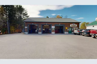 48 South Main Street, Andover, ME 04216 - Photo 31