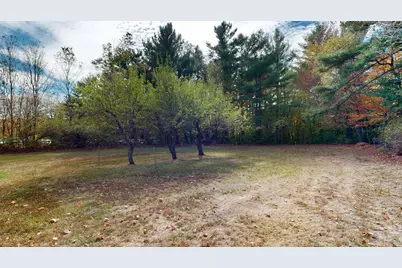 48 South Main Street, Andover, ME 04216 - Photo 43