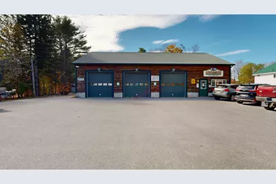 48 South Main Street, Andover, ME 04216 - Photo 1