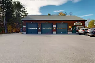 48 S Main St, Andover, ME 04216 - Photo 1