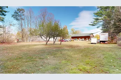 48 South Main Street, Andover, ME 04216 - Photo 39