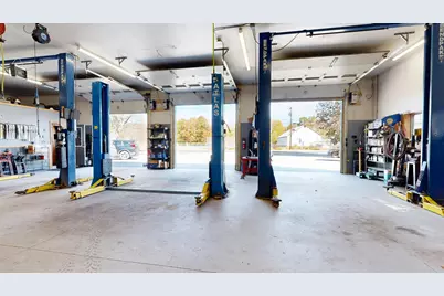 48 South Main Street, Andover, ME 04216 - Photo 21