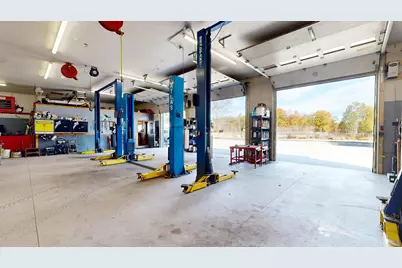 48 South Main Street, Andover, ME 04216 - Photo 19