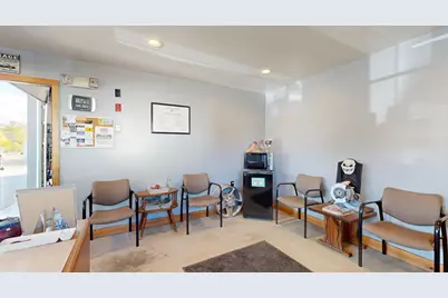 48 South Main Street, Andover, ME 04216 - Photo 9