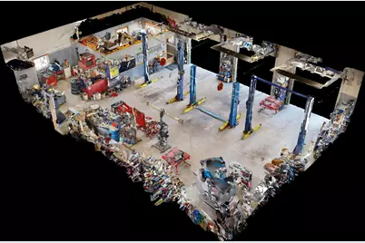 48 South Main Street, Andover, ME 04216 - Photo 29