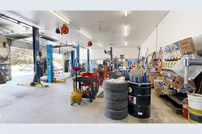 48 South Main Street, Andover, ME 04216 - Photo 27