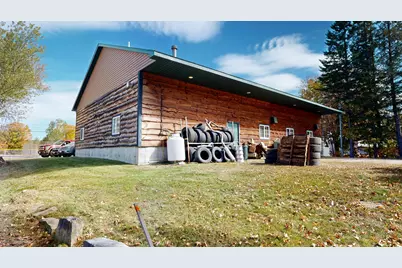 48 South Main Street, Andover, ME 04216 - Photo 41