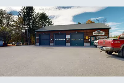 48 South Main Street, Andover, ME 04216 - Photo 33