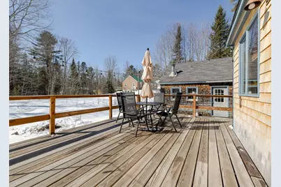 399 Horsetail Hill Road, Madison, ME 04950 - Photo 21