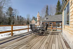 399 Horsetail Hill Rd, Madison, ME 04950 - Photo 21