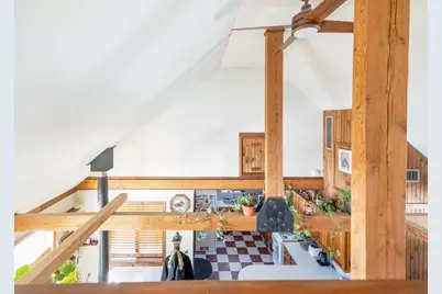 399 Horsetail Hill Road, Madison, ME 04950 - Photo 11