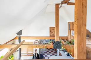 399 Horsetail Hill Rd, Madison, ME 04950 - Photo 11