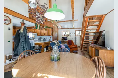 399 Horsetail Hill Road, Madison, ME 04950 - Photo 5