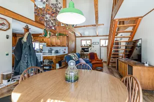 399 Horsetail Hill Rd, Madison, ME 04950 - Photo 5