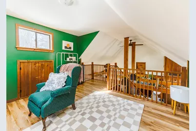 399 Horsetail Hill Road, Madison, ME 04950 - Photo 9