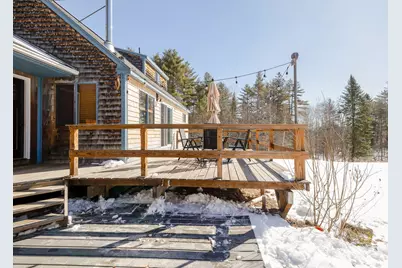 399 Horsetail Hill Road, Madison, ME 04950 - Photo 19