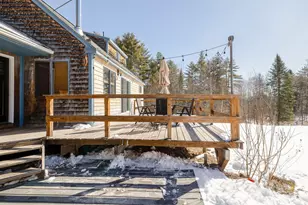 399 Horsetail Hill Rd, Madison, ME 04950 - Photo 19