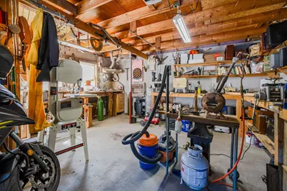 399 Horsetail Hill Road, Madison, ME 04950 - Photo 15