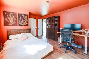 399 Horsetail Hill Rd, Madison, ME 04950 - Photo 7