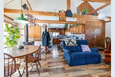 399 Horsetail Hill Road, Madison, ME 04950 - Photo 3