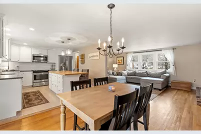 71 Candlewyck Terrace, Portland, ME 04102 - Photo 7