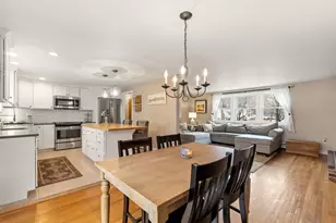 71 Candlewyck Terrace, Portland, ME 04102 - Photo 7