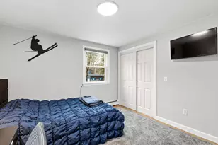 71 Candlewyck Terrace, Portland, ME 04102 - Photo 19