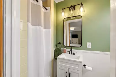 71 Candlewyck Terrace, Portland, ME 04102 - Photo 17