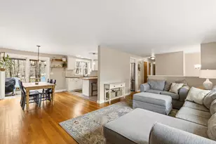 71 Candlewyck Terrace, Portland, ME 04102 - Photo 11