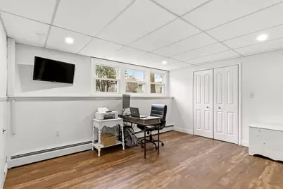 71 Candlewyck Terrace, Portland, ME 04102 - Photo 27