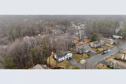 71 Candlewyck Terrace, Portland, ME 04102 - Photo 41