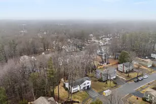 71 Candlewyck Terrace, Portland, ME 04102 - Photo 41