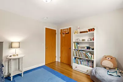 71 Candlewyck Terrace, Portland, ME 04102 - Photo 21