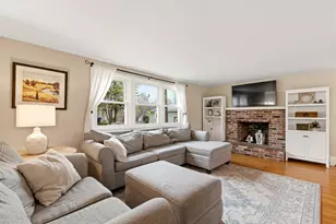 71 Candlewyck Terrace, Portland, ME 04102 - Photo 9