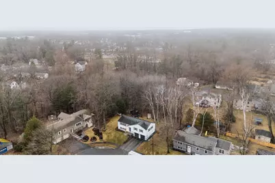 71 Candlewyck Terrace, Portland, ME 04102 - Photo 39