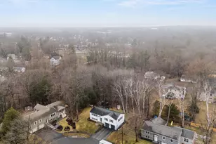 71 Candlewyck Terrace, Portland, ME 04102 - Photo 39