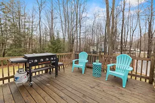 71 Candlewyck Terrace, Portland, ME 04102 - Photo 29