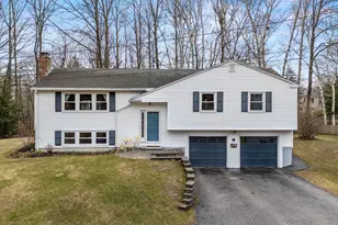 71 Candlewyck Terrace, Portland, ME 04102 - Photo 1