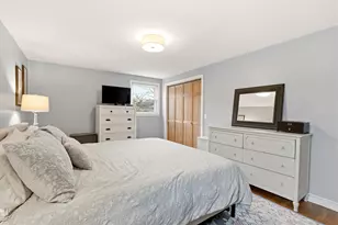 71 Candlewyck Terrace, Portland, ME 04102 - Photo 15