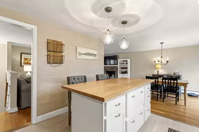 71 Candlewyck Terrace, Portland, ME 04102 - Photo 5