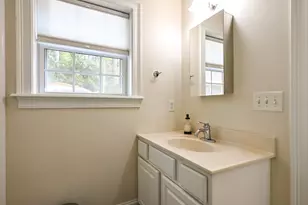 311 Milt Brown Rd, Standish, ME 04084 - Photo 41