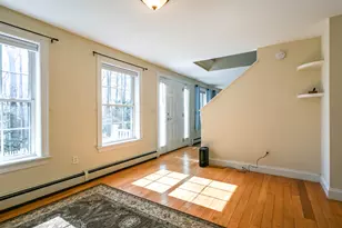 311 Milt Brown Rd, Standish, ME 04084 - Photo 23