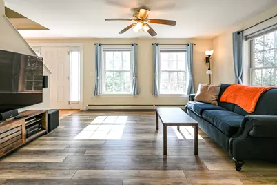 311 Milt Brown Road, Standish, ME 04084 - Photo 17