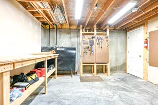 311 Milt Brown Rd, Standish, ME 04084 - Photo 59