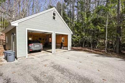 311 Milt Brown Road, Standish, ME 04084 - Photo 73